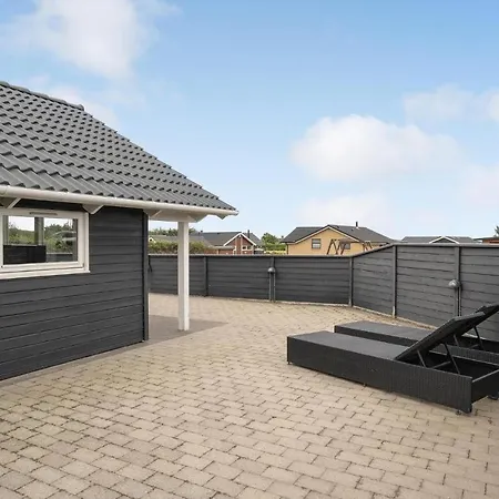 Holiday home Amazing In With Wifi *