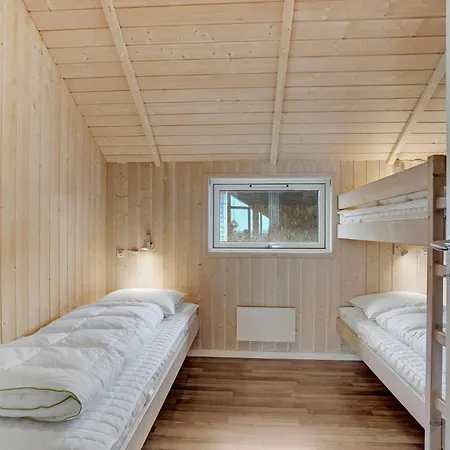 Ferienhaus Amazing In With Wifi *
