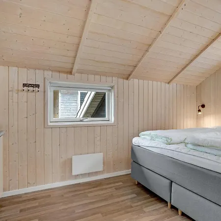 Ferienhaus Amazing In With Wifi *